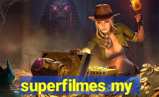 superfilmes my